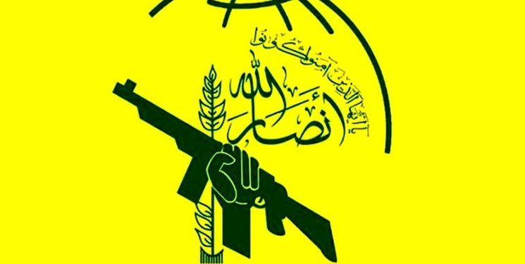 انصارالله: مذاکرات با عربستان سعودی ادامه دارد 